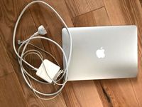 MacBook Pro A1502 Brandenburg - Potsdam Vorschau