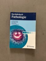 Kurzlehrbuch Pathologie Thieme Münster (Westfalen) - Centrum Vorschau