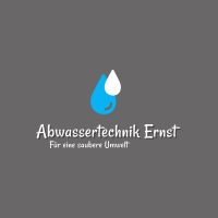 Kleinkläranlagenwartung, Abwasserproben & Ersatzteilbeschaffung Bayern - Regen Vorschau