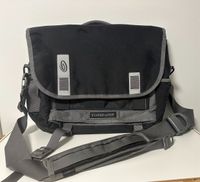 Laptop Notebook Tasche Timbuk2 Rheinland-Pfalz - Ottersheim Vorschau