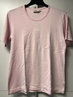 Shirt von Cecil Größe XXL in rosa Bayern - Hammelburg Vorschau