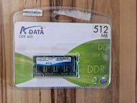 Arbeitsspeicher Laptop DDR 1 & DDR 2 Neu und Gebraucht Saarland - Neunkirchen Vorschau