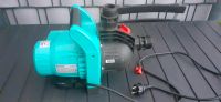 Gardena Gartenpumpe 3000/4 Top ♥️ Nordrhein-Westfalen - Haltern am See Vorschau