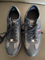 Tommy Hilfiger sneaker Baden-Württemberg - Heidelberg Vorschau