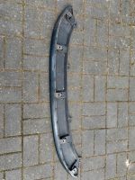 VW Golf 6 GTI frontsplitter Front Stoßstange lackiert Schleswig-Holstein - Wahlstedt Vorschau