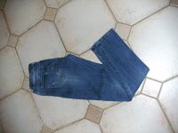 ***MONDAY Damenjeans**Gr. M*** Hessen - Solms Vorschau