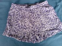 Shorts New Yorker Blumen Größe XL / L Sommer Berlin - Köpenick Vorschau