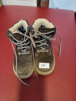 Winterstiefel, Wintetschuhe, Junge Größe 28 Bielefeld - Bielefeld (Innenstadt) Vorschau