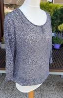 ❤️ Esprit Blusenshirt Gr. 38 NEUWERTIG ❤️ Nordrhein-Westfalen - Elsdorf Vorschau