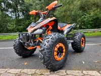 kinderquad 125cc midi Kinder Quad Speedy GS 3G8 Sport Rheinland-Pfalz - Bad Breisig  Vorschau