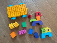 Lego Duplo Starter Set Köln - Ehrenfeld Vorschau