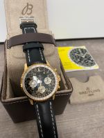 Breitling Navitimer Cosmonaute Vintage 60er Jahre Vintage Dortmund - Westerfilde Vorschau