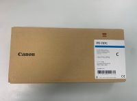 Canon PFI-707C Ink Tank Bayern - Cham Vorschau