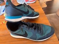 Nike Internationalist Größe 42,5 Hessen - Pohlheim Vorschau