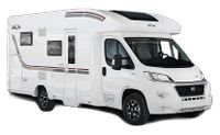 Wohnmobil mieten, Camper mieten + Faire Preise + Nordrhein-Westfalen - Herne Vorschau