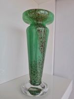 Vase Vintage Kasper Glaskunst Nordrhein-Westfalen - Kirchlengern Vorschau