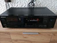 Cassetten Deck Pioneer CT-447 Nordrhein-Westfalen - Lünen Vorschau