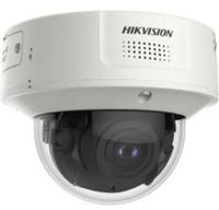 Hikvision iDS-2CD7146G0-IZS(2.8-12mm)D Dome 4MP DeepinView IP Kam Baden-Württemberg - Hilzingen Vorschau