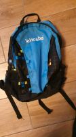 Kinderrucksack von LaHobba Dresden - Pieschen Vorschau