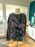 Your Turn Sweater mit Muster Gr. L Hessen - Offenbach Vorschau