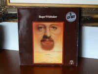 Roger Whittaker  - In Concert - Doppel  Album im Klappcover Bochum - Bochum-Nord Vorschau