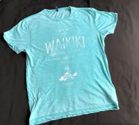 Medicine Sommer Shirt Waikiki Bonn - Beuel Vorschau