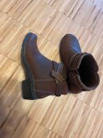 Clarks Chelsea Boots Gr. 38 NEU Bayern - Arnstein Vorschau