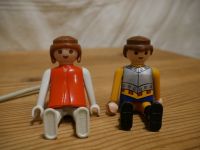 Playmobil_Männer_alt Berlin - Reinickendorf Vorschau