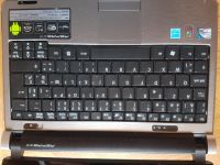 Acer One Windows XP! 10.1 inch. Mini laptop Nordrhein-Westfalen - Kranenburg Vorschau