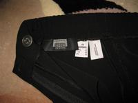 Hose ZERRES NEU; Gr.44, schwarz; 100 % Polyester Berlin - Steglitz Vorschau