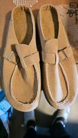 Damen Schuhe größe 39 Nordrhein-Westfalen - Wetter (Ruhr) Vorschau