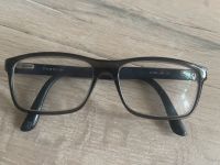 Tommy Hilfiger Brille Bochum - Bochum-Südwest Vorschau