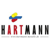 Arbeitsplatz als kaufmännische/n Angestellte/n/Buchhalter(m/w/d) Schleswig-Holstein - Oststeinbek Vorschau