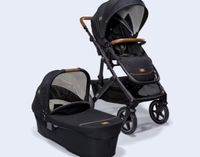 Joie signature Kinderwagen 2 in 1 Wandsbek - Hamburg Rahlstedt Vorschau