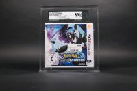 Pokémon Ultra Mond Nintendo 3DS Pokemon Ultra Mond RGS 85 no VGA Schleswig-Holstein - Neumünster Vorschau