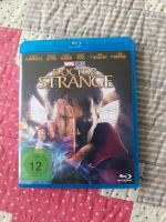 Doctor Strange Blue Ray (Büwa inkl) Düsseldorf - Pempelfort Vorschau