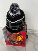 Alpina Skihelm „Beanie“ Gr. 55-58 Hessen - Roßdorf Vorschau