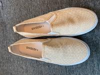 Schuhe 37 von H&M Baden-Württemberg - Brühl Vorschau