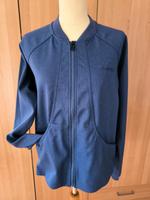 Bench Damen Jacke Größe 40/42, Größe L, 1x getragen Bayern - Mitterteich Vorschau