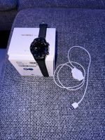 Huawei Watch 2 Baden-Württemberg - Reutlingen Vorschau