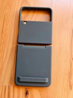 Original Samsung Galaxy Z Flip 4 Smartphone Hülle Handy Case Bayern - Grassau Vorschau