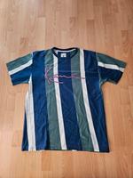 Klar Kani Tshirt Niedersachsen - Achim Vorschau