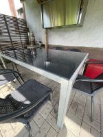 Garten Tisch mit Stühlen Saarland - Merzig Vorschau