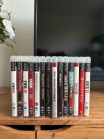 PlayStation 3 Spiele Elberfeld - Elberfeld-West Vorschau