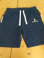 Donnay Sporthose Gr L Herren Bayern - Dillingen (Donau) Vorschau