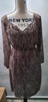 Shirt Kleid Tunika s Sachsen-Anhalt - Magdeburg Vorschau