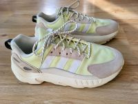 ADIDAS Sneaker  ZX 22 Boost, 43 1/3 Sportschuh Nürnberg (Mittelfr) - Mitte Vorschau