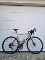 Rennrad Cannondale CAAD 13 Nordrhein-Westfalen - Elsdorf Vorschau