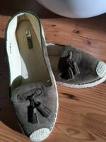 Espadrilles Bellucci, Gr. 41, NEU Berlin - Charlottenburg Vorschau