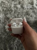 Apple air pods Köln - Köln Dellbrück Vorschau